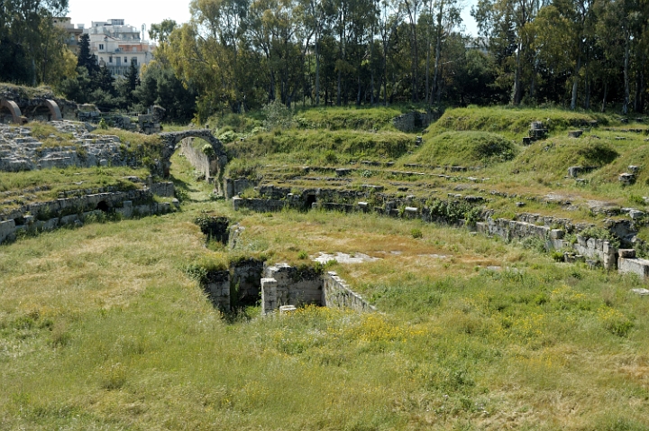 parc archeologique (13).jpg
